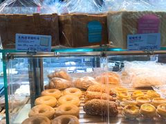 -好利来(彩香店)