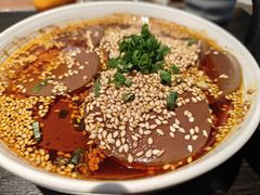 -炉角·鲍鱼牛腩煲(国贸商城店)
