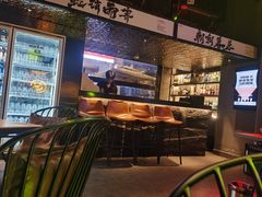 -深夜·YOJO啤酒厂(万象城店)