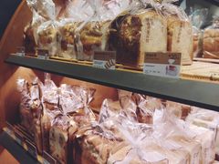 -巴黎贝甜(宜山路店)