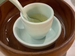 -大榕树下顺德菜(融创茂店)