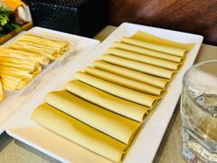-蝎王府羊蝎子(虎坊桥总店)