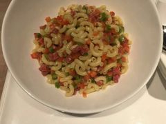 -云庭咖啡厅· 中航泊悦酒店(虹桥T2店)