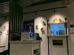 -陕味食族(西小口路店)
