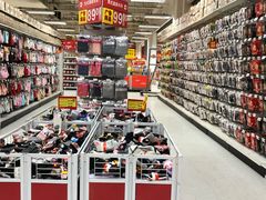 -卜蜂莲花(杨高南路店)
