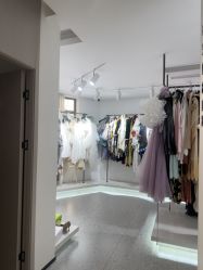 -米莱摄影写真(五大道别墅店)