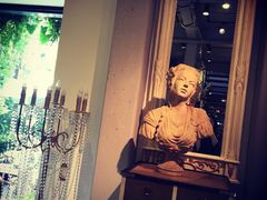 RGF-RGF(巨鹿路店)