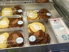 -红花点心局(大观园店)