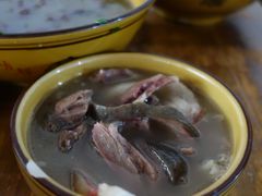 -三兄弟鲜羊肉