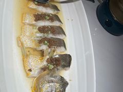 -嘉宴·精致客家菜