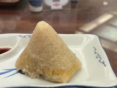 -中国大酒店·食街