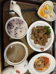 -金月汇月子会所(江门店)