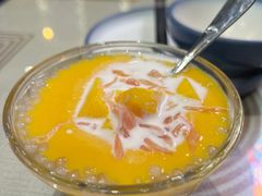 -鹅冠港式茶餐厅(来福士店)