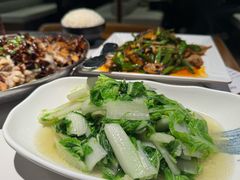 -三猫黑鱼花(南大店)
