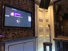 -格莱美量贩式KTV(国信店)