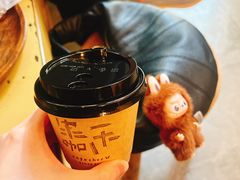 -CAFE CHEZ W一木家(香山路店)