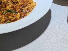 -阿西娅食府(中关村店)