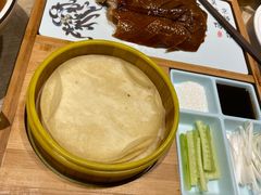 -味莊·青岛菜(云霄路店)