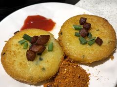 -贵州辣子鸡番茄鸡