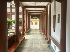 -皇城清真寺