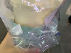 -糖纸甜品(印象城店)