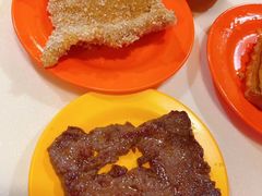 -冰岛茶餐厅(人民路店)