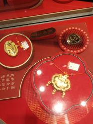 -东方福珠宝( 青岛店)