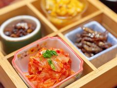 -酒肴一瓢·活贝料理·日本料理(三元桥·霄云路店)