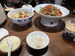 -八碗湘长沙市井菜(坡子街店)