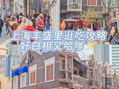 -丰盛里