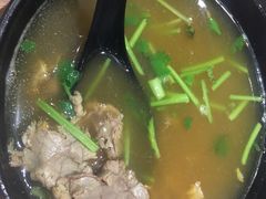 -小杨生煎(龙阳广场店)