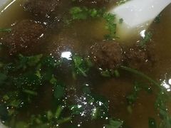 -白魁老号饭庄(安内店)