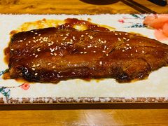 -桃太郎创作料理(大坪店)