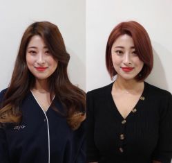 -汇·HAIR