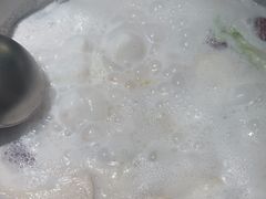 -椰客·海南椰子鸡(新塘永旺梦乐城店)