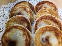 -湘中缘·湖南菜(娄底驻京办店)