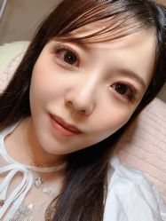 -Adore nail日式美甲美睫