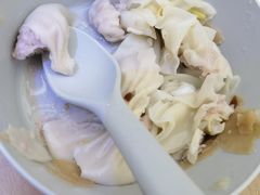 -苏小柳点心·手作小笼包(浦东嘉里城分院)