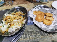 -石岐乳鸽村(南海第三分店)