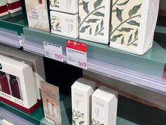 -KKV(上海月星环球港主力店)