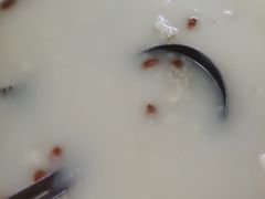 -津津食品店