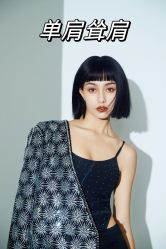 点击看大图 -DS VISION·鼎圣摄影