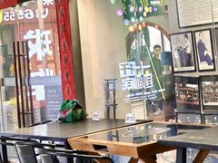 -温鉴良实用咏春拳