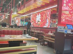-热辣宗师·串串火锅(万达金街店)