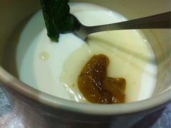-京味民福烤鸭店(建设四马路店)