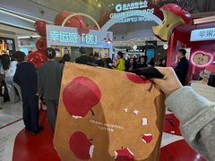 -远大购物中心(南岗店)
