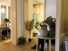 -茶庐(百花洲路店)