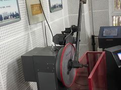 -长安大学(北校区)