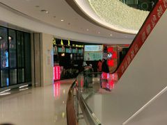 -符离集餐厅(万象城店)