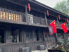 -小玲子(诸葛古镇店)